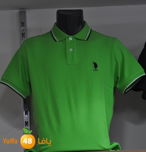 hamotgim yaffa 727 (29).JPG